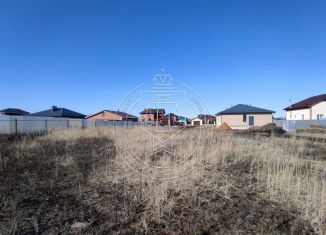 Земельный участок на продажу, 12 сот., село Сапуголи, улица Четаева, 32