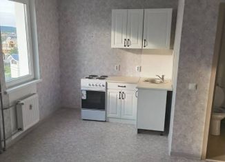 Продажа двухкомнатной квартиры, 49.2 м2, Сортавала, Первомайская улица, 26