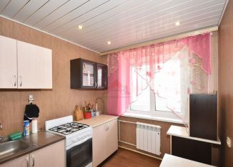 Продаю 2-ком. квартиру, 50.7 м2, Кольчугино, Луговая улица, 8