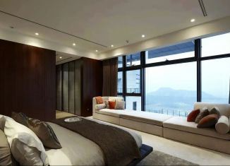 Продаю 2-ком. квартиру, 60.2 м2, Ялта