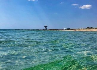 Продаю земельный участок, 6 сот., Молочненское сельское поселение