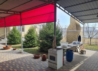 Продается дом, 126 м2, село Карагали, Тенистая улица, 2А