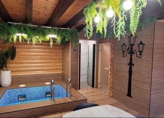 Сдача в аренду дома, 80 м2, поселок городского типа Мостовской