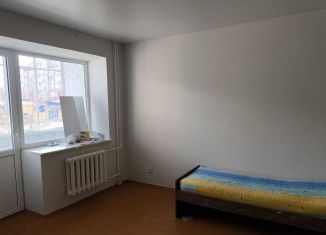 Сдача в аренду 1-ком. квартиры, 37 м2, Салават, бульвар Салавата Юлаева, 75