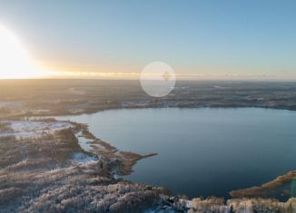 Участок на продажу, 6.2 сот., Полянское сельское поселение