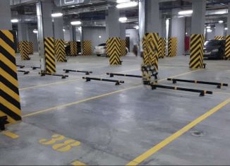 Продам машиноместо, 15 м2, Ростов-на-Дону, ЖК Сердце Ростова 2, улица Ларина, 45с6