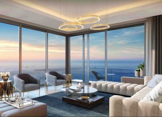 Продам двухкомнатную квартиру, 45.2 м2, Алушта, Парковая улица, 7