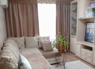 Продажа двухкомнатной квартиры, 43 м2, Муром, улица Машинистов, 5