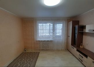 Продам 2-ком. квартиру, 43.9 м2, Нефтекамск, улица Дзержинского, 10