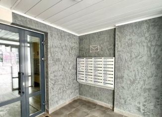 Продам 2-комнатную квартиру, 52.9 м2, Барнаул, Северный Власихинский проезд, 122к1