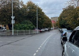 Продам торговую площадь, 20 м2, Калининград, Транспортная улица, 2