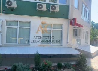 Продам торговую площадь, 81 м2, Феодосия, улица Циолковского, 10Б