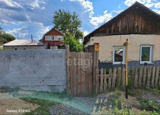 Продам дом, 33.4 м2, Троицк, улица имени В.П. Чкалова
