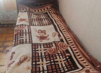 Сдаю в аренду комнату, 10 м2, Люберцы, посёлок Калинина, 54