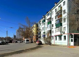 Продажа торговой площади, 42.5 м2, Самара, Никитинская площадь, 26, Ленинский район