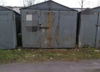 Продам гараж, 18 м2, Пушкин, территория Лесное, 10