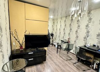 Продам комнату, 18 м2, Санкт-Петербург, улица Беринга, 32к3, метро Приморская