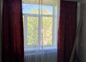 Продам комнату, 11 м2, Нижний Новгород, улица 50-летия Победы, 22, Калининский микрорайон