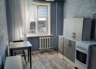Продается 1-ком. квартира, 32 м2, Кольчугино, улица Котовского, 26