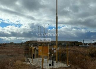 Участок на продажу, 11.7 сот., посёлок Кирпичного Завода № 1, Любимая улица, 59