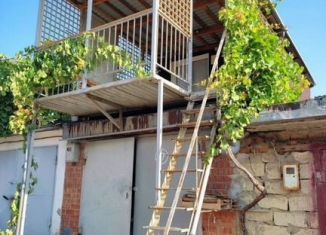 Продам гараж, 30 м2, Анапа, улица Ивана Голубца, 157