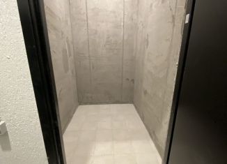 Продам гараж, 10 м2, Тюмень, улица Павла Никольского, 14