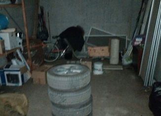 Продам гараж, 22 м2, Тюмень, Широтная улица, 162