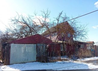 Продажа дома, 130 м2, село Дивеево, улица Ситнова, 50