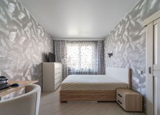 Продаю 1-ком. квартиру, 35.2 м2, Сертолово, Верная улица, 4к3