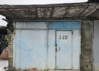 Продам гараж, 30 м2, Пятигорск, площадь Ленина