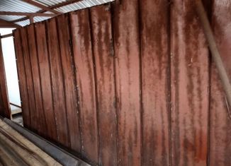 Продам гараж, 18 м2, посёлок Металлострой