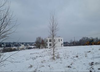 Продаю земельный участок, 7.3 сот., Химки, квартал Морщихино, 53