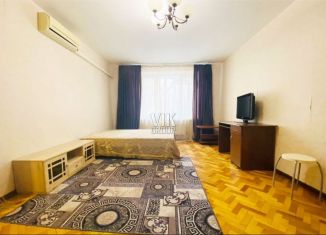 Продается однокомнатная квартира, 36 м2, Москва, Стрелецкая улица, 10, Стрелецкая улица