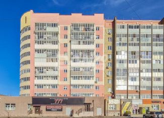 Торговая площадь на продажу, 267.1 м2, Копейск, улица Петра Томилова, 15Б