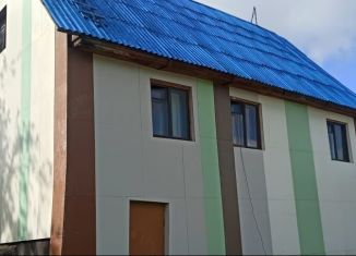 Продам дом, 180 м2, деревня Кузнецово, Центральная улица, 10