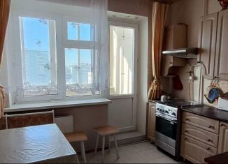 Сдам двухкомнатную квартиру, 55 м2, Якутск, 202-й микрорайон, 17