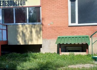 Офис на продажу, 80.9 м2, Юрга, Московская улица, 5