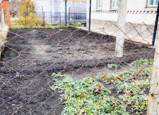 Продажа дома, 60 м2, деревня Студёные Выселки, Октябрьская улица