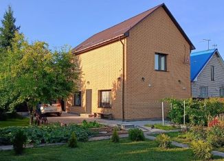 Дом на продажу, 103.2 м2, посёлок Пригородный, Овражная улица, 1