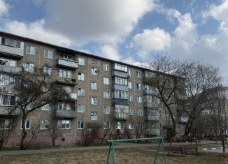 2-комнатная квартира на продажу, 45.8 м2, посёлок Подольской машинно-испытательной станции, посёлок Подольской машинно-испытательной станции, 3