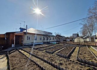 Продается дом, 27.3 м2, посёлок городского типа Васильево, улица Шевченко