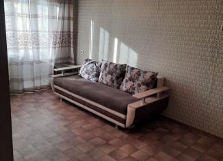 Аренда однокомнатной квартиры, 30 м2, Тайшет, улица Андреева, 1