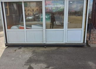 Продажа помещения свободного назначения, 9 м2, Подольск, Симферопольская улица, 51с2