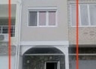 Продаю таунхаус, 77.7 м2, Крым, улица Ленина, 35Б