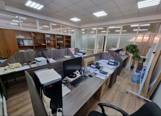 Сдача в аренду офиса, 35 м2, Рязанская область, Вознесенская улица, 66