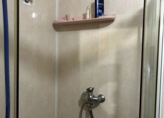 Продается гараж, 30 м2, Анапа, Владимирская улица, 99