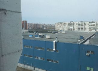 Продажа гаража, 24 м2, Тюмень, Интернациональная улица, 195Бс1