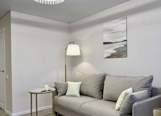 Двухкомнатная квартира на продажу, 45.4 м2, Первоуральск, улица Ленина, 33