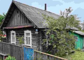 Продам дом, 70 м2, Благовещенск, Зейский переулок, 15