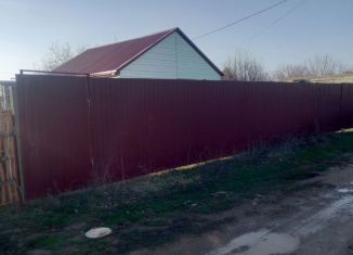 Продаю дачу, 30 м2, Волгоград, Вишнёвая улица